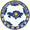 Premier League