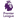 liga