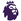 Premier