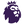 Competición
