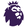 Premier League