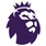 Competición