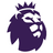Premier League