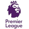 Premier League