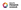 Competición
