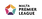 Competición