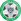 Competición
