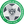 Competición