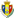 liga