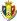Competición