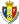 Competición