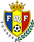 Competición