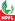 Competición