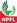 Competición