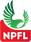 Competición