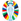 Competición