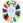competición
