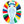 Competición