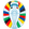 Euro Championship