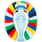 Competición