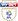 Competición
