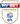 Competición
