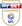 Championship