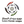 Competición