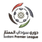 Competición