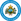 Competición