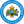 Competición