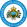 Campionato