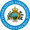 Campionato