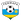 Competición