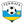 Competición