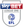 League One