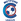 Competición