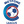 Competición