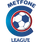 Competición