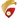 liga