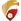 Competición