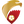 Competición