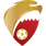 Competición