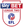 League Two