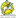liga