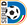 Serie D - Girone B