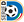 Competición