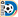 liga
