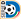 Competición