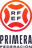 Competición 435
